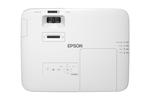 EPSON - PowerLite 2040